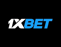 1xBet logo
