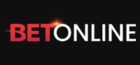 BetOnline logo
